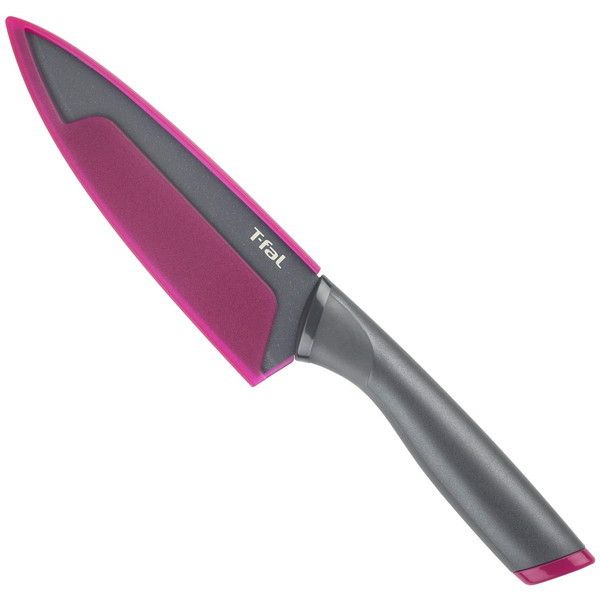T-fal tbVLb` VFtiCt(15cm) K13403 bh