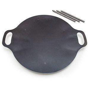 クッカー・ダッチオーブン