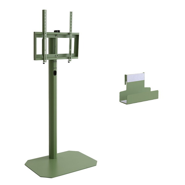 z[eCXg perX^hnC^Cvp HDDZbgOTG-H-SET--GE O[ nC^Cv HDz_[Zbg