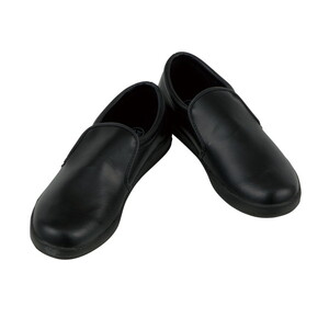 安全靴・作業靴