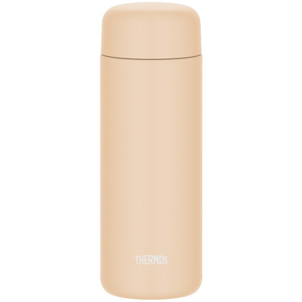 THERMOS JPB-500-FOY tHM[CG[ [^fMP[^C}O]