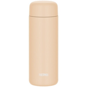 水筒・マグボトル