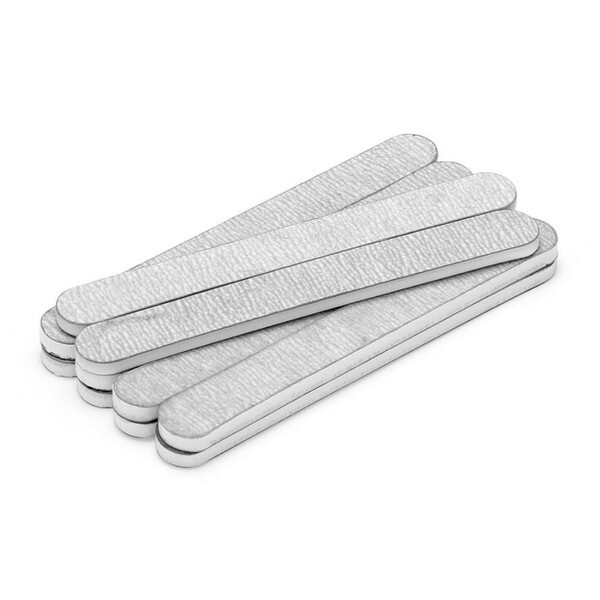 �E�F�[�u ���X���X�e�B�b�NHARD-2 (�׌^) #1000(10����) HT-669