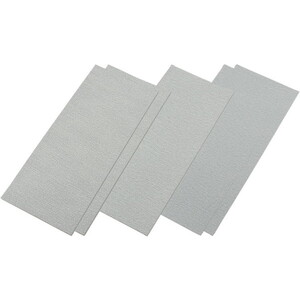 工具・ディスプレイ用品