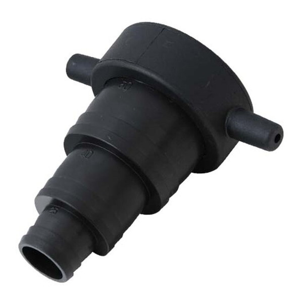 ZteB[3 3iz[XJbvO 50X50-38-25