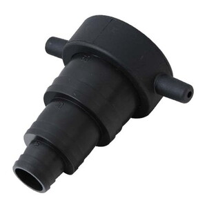 散水・潅水用具