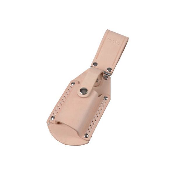 TRUSCO THS220S �H��� �n���}�[���� ���ԕt �X�g�b�p�[�t 75×215mm
