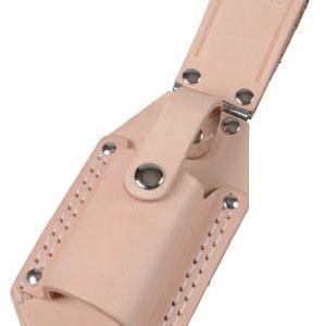 バックパック・ツールバッグ