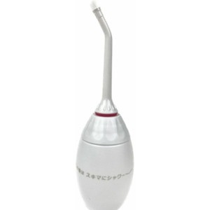 デンタルケア・オーラルケア