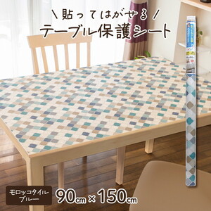 テーブルクロス