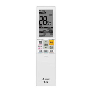 MITSUBISHI MSZ-ZW7124S-W ピュアホワイト 霧ヶ峰 Zシリーズ [エアコン