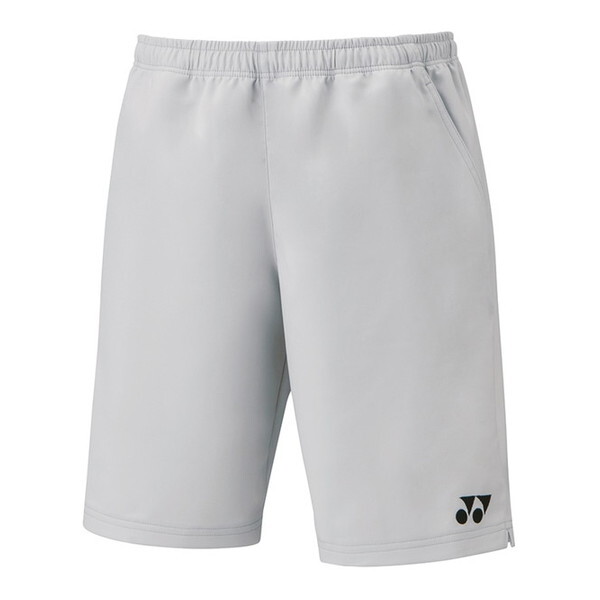 ���l�b�N�X �V���[�g�p���c �n�[�t�p���c (326)�A�C�X�O���[ O 15150 326