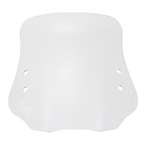 シールド・バイザー