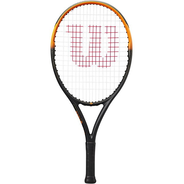 テニス ラケット ウィルソン バーン」の人気商品一覧 | 安い商品