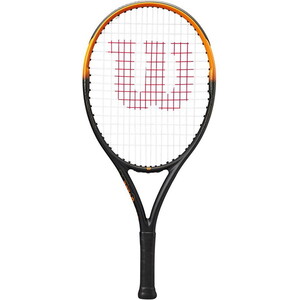 テニスラケット