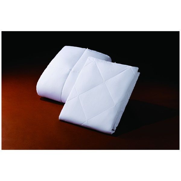 PRIMALOFT DUO（プリマロフト デュオ） 2枚合わせ掛け布団 ダブル 楽天市場】プリマロフト デュオ 2枚合わせ 掛け布団 ダブルサイズ 190