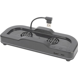 携帯型ゲーム用アクセサリ・周辺機器