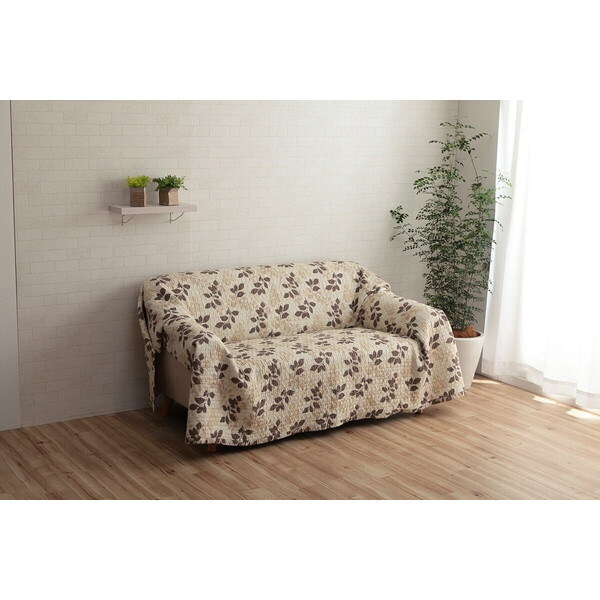 CPqRER[|[V 1292520135903 [uX ` GY 190×190