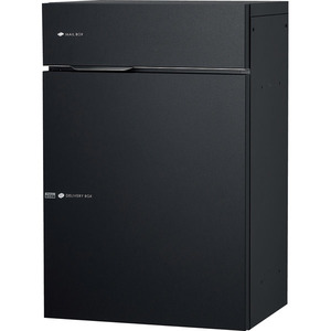 物置・エクステリア用品