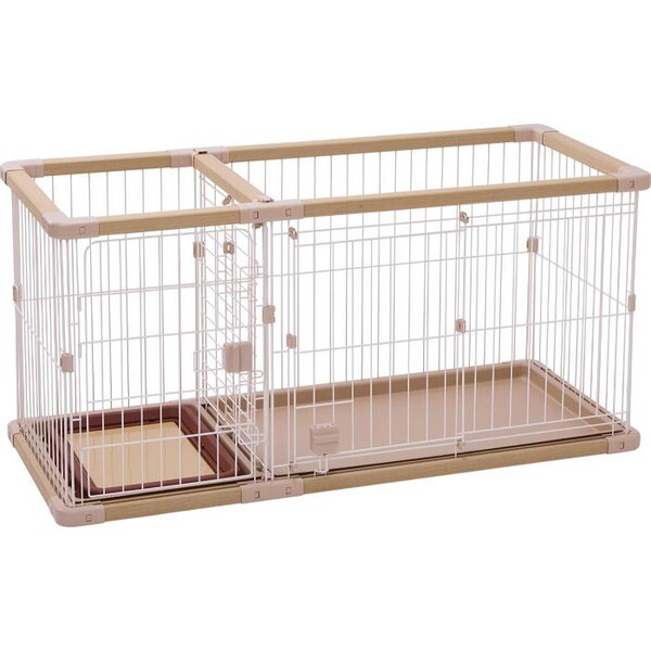 犬 ケージ ペティオ」の人気商品一覧 | 安い商品を通販サイト