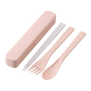 携帯用カトラリー・ケース