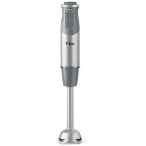 ミキサー・ブレンダー