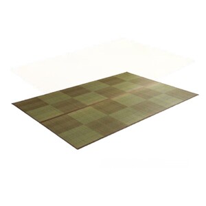 カーペット・ラグ