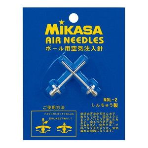 その他スポーツ用品