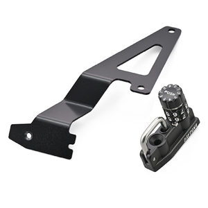 保管・盗難防止用品