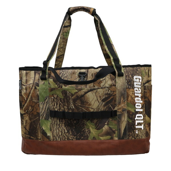 K-WORK BP7800 ���[�t�J�� 76 [�g�[�g�o�b�N]