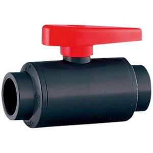 土木・建築資材