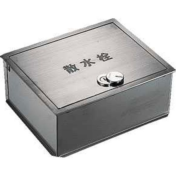 JN_C 6267 U{bNX(JM)