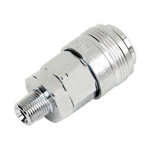 流体継手・チューブ