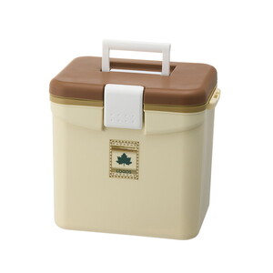 クーラーボックス