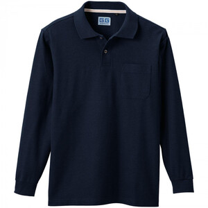 保護服・作業服