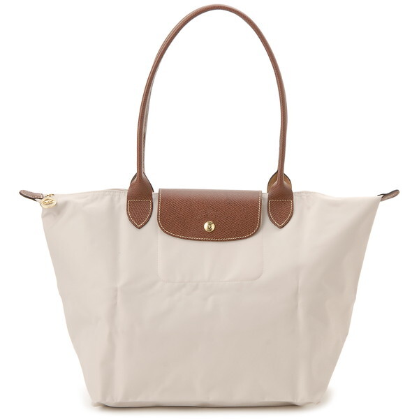 ロンシャン(Longchamp) ル・プリアージュ(Le Pliage) l トートバッグ