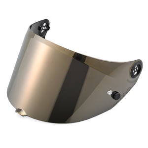 シールド・バイザー