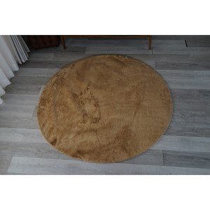 カーペット・ラグ