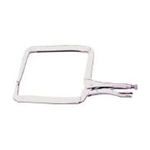 クランプ・バイス