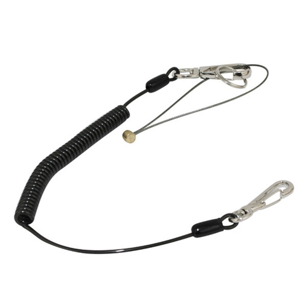 SK11 �Z�t�e�B�R�[�h R 1kg SSC-1R �u���b�N