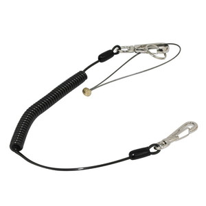 墜落・落下防止用品