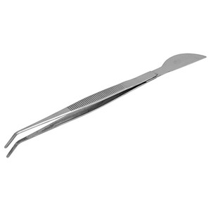 剪定用具・土工農具