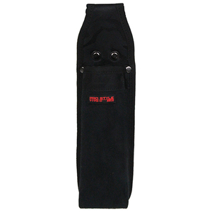 バックパック・ツールバッグ