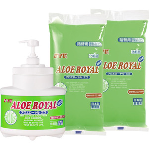 ハンドクリーム・ハンドソープ