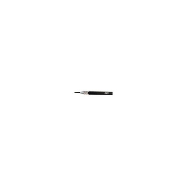 NOGA(�m�K) SC8000 �~�f�B�[�X�N���[�p�[