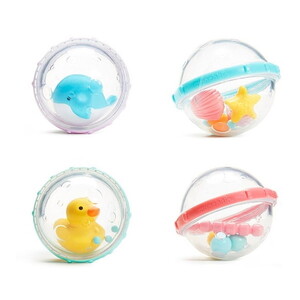 その他ベビーおふろ用品