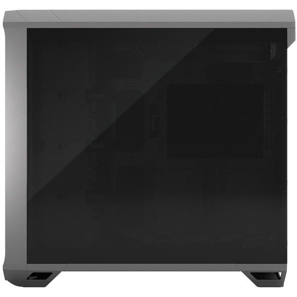 Fractal Design FD-C-TOR1A-02 Torrent Grey TG Light Tint