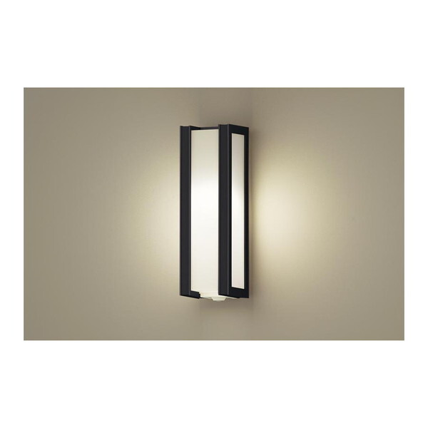 PANASONIC LGWC85068B [LED|[`Cg(dF)]