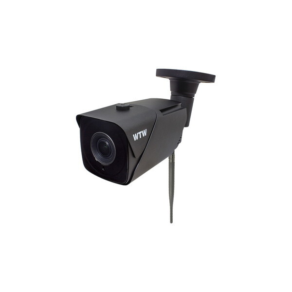 500万画素 防犯カメラ WTW-EGR823GFH2