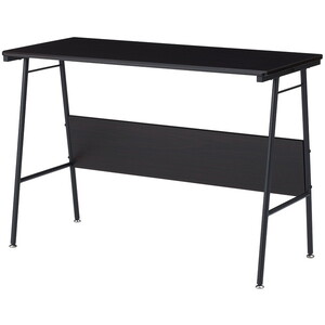 オフィスデスク・テーブル